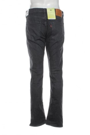 Ανδρικό τζίν Levi's, Μέγεθος L, Χρώμα Μπλέ, Τιμή 86,99 €