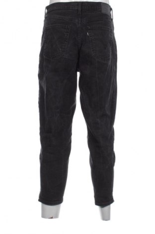 Мъжки дънки Levi's, Размер S, Цвят Сив, Цена 56,24 €