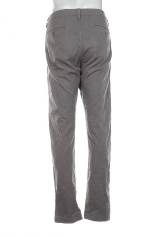 Ανδρικό τζίν Levi's, Μέγεθος M, Χρώμα Γκρί, Τιμή 33,99 €