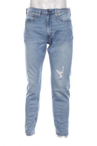 Pánske džínsy  Levi's, Veľkosť L, Farba Modrá, Cena  86,95 €