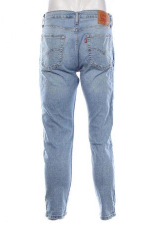 Pánske džínsy  Levi's, Veľkosť L, Farba Modrá, Cena  86,95 €