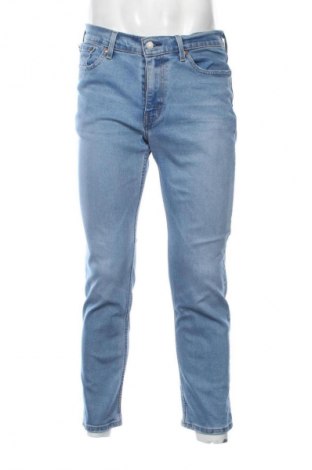 Ανδρικό τζίν Levi's, Μέγεθος M, Χρώμα Μπλέ, Τιμή 38,99 €