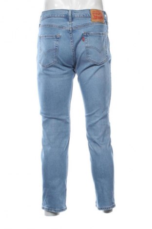 Ανδρικό τζίν Levi's, Μέγεθος M, Χρώμα Μπλέ, Τιμή 38,99 €