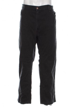 Blugi de bărbați Levi's, Mărime XXL, Culoare Negru, Preț 227,99 Lei