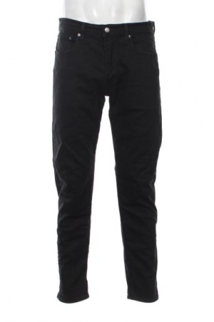 Férfi farmernadrág Levi's, Méret M, Szín Fekete, Ár 15 853 Ft