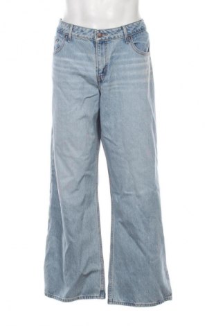Ανδρικό τζίν Levi's, Μέγεθος XL, Χρώμα Μπλέ, Τιμή 44,99 €