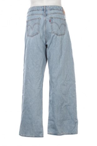 Ανδρικό τζίν Levi's, Μέγεθος XL, Χρώμα Μπλέ, Τιμή 44,99 €