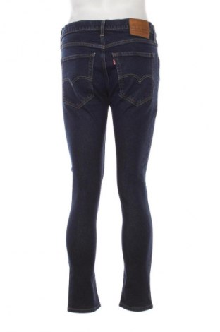 Férfi farmernadrág Levi's, Méret L, Szín Kék, Ár 15 853 Ft