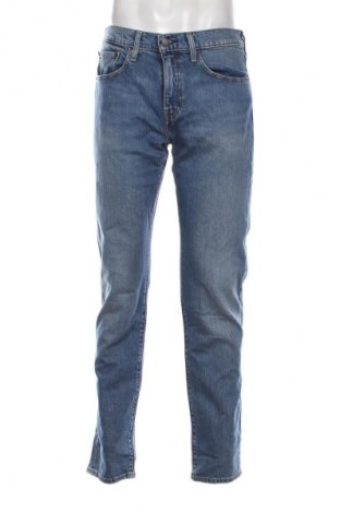 Ανδρικό τζίν Levi's, Μέγεθος M, Χρώμα Μπλέ, Τιμή 86,99 €