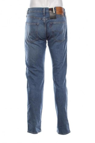 Ανδρικό τζίν Levi's, Μέγεθος M, Χρώμα Μπλέ, Τιμή 86,99 €