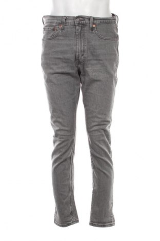 Pánske džínsy  Levi's, Veľkosť L, Farba Sivá, Cena  86,95 €