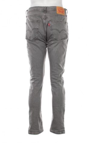 Pánske džínsy  Levi's, Veľkosť L, Farba Sivá, Cena  86,95 €