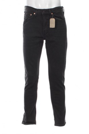 Pánske džínsy  Levi's, Veľkosť M, Farba Čierna, Cena  86,95 €