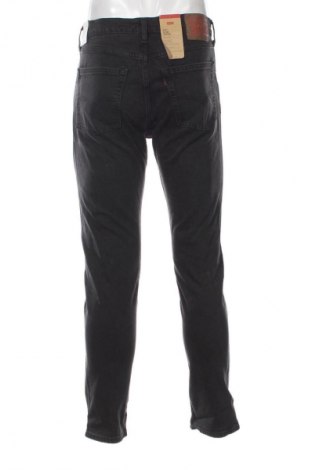 Pánske džínsy  Levi's, Veľkosť M, Farba Čierna, Cena  86,95 €