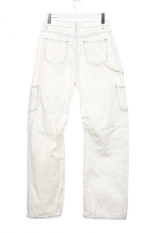 Pánské džíny  Lioness, Velikost S, Barva Bílá, Cena  379,00 Kč