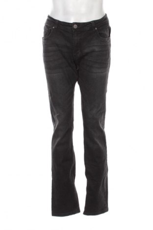 Férfi farmernadrág Livergy, Méret L, Szín Szürke, Ár 8 264 Ft