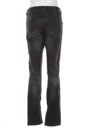 Férfi farmernadrág Livergy, Méret L, Szín Szürke, Ár 8 264 Ft