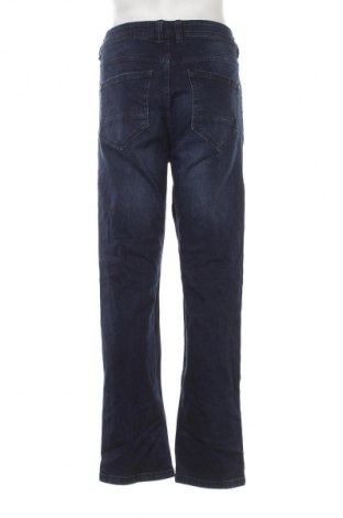 Blugi de bărbați Liverpool, Mărime XXL, Culoare Albastru, Preț 51,99 Lei