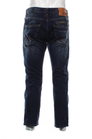 Pánské džíny  Ltb, Velikost M, Barva Modrá, Cena  249,00 Kč
