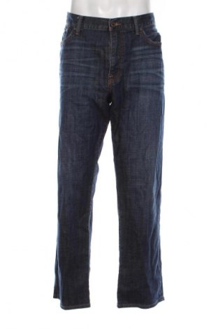 Ανδρικό τζίν Lucky Brand, Μέγεθος XL, Χρώμα Μπλέ, Τιμή 15,99 €
