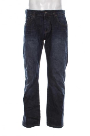 Мъжки дънки Luke, Размер M, Цвят Син, Цена 21,98 €