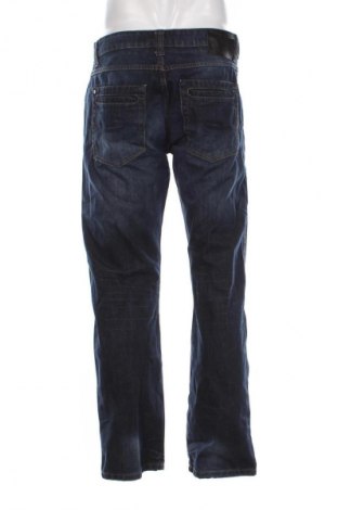 Мъжки дънки Luke, Размер M, Цвят Син, Цена 21,98 €