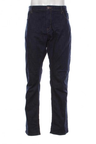 Férfi farmernadrág MJB Marc Jacques Burton, Méret XXL, Szín Kék, Ár 59 579 Ft