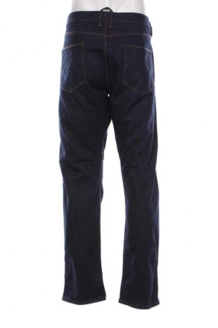 Férfi farmernadrág MJB Marc Jacques Burton, Méret XXL, Szín Kék, Ár 59 579 Ft