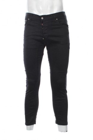 Férfi farmernadrág MNML Couture, Méret M, Szín Fekete, Ár 20 429 Ft