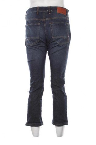 Pánské džíny  Majestic, Velikost M, Barva Stříbrná, Cena  309,00 Kč