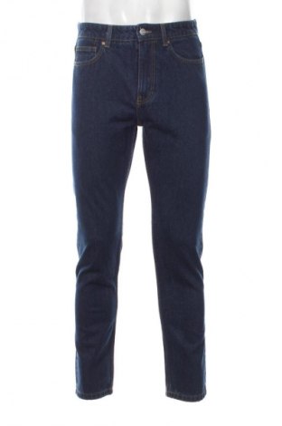 Pánske džínsy  Mango, Veľkosť M, Farba Modrá, Cena  39,95 €