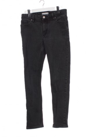 Męskie jeansy Mango, Rozmiar M, Kolor Szary, Cena 93,00 zł