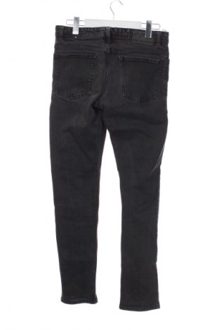 Męskie jeansy Mango, Rozmiar M, Kolor Szary, Cena 93,00 zł