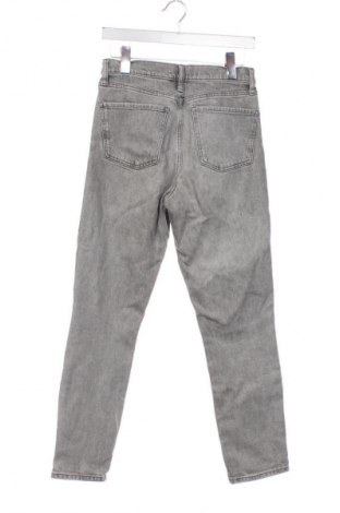 Męskie jeansy Mango, Rozmiar S, Kolor Szary, Cena 91,09 zł