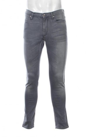 Férfi farmernadrág Mango, Méret S, Szín Szürke, Ár 7 182 Ft