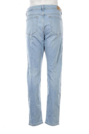 Férfi farmernadrág Mango, Méret L, Szín Kék, Ár 19 008 Ft