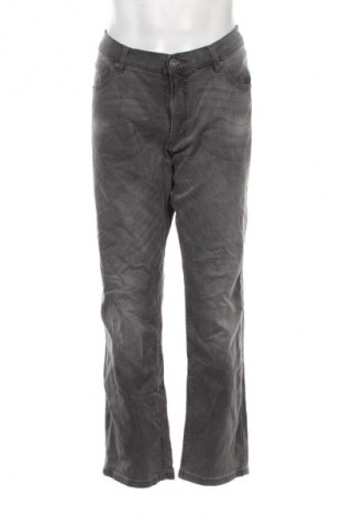 Férfi farmernadrág Manguun, Méret L, Szín Szürke, Ár 4 279 Ft