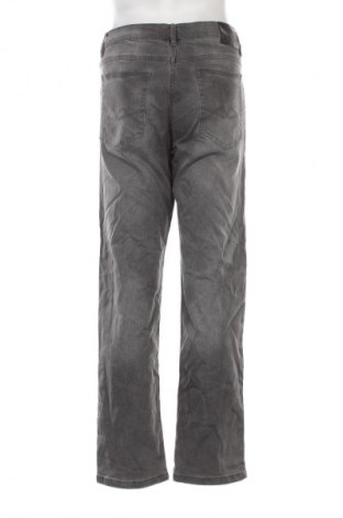 Férfi farmernadrág Manguun, Méret L, Szín Szürke, Ár 4 279 Ft