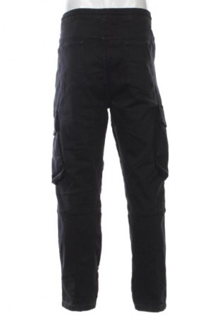 Ανδρικό τζίν Mantaray, Μέγεθος XXL, Χρώμα Μαύρο, Τιμή 41,99 €