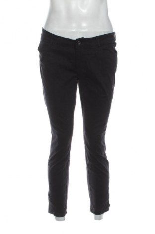 Męskie jeansy Marc O'Polo, Rozmiar M, Kolor Niebieski, Cena 102,99 zł