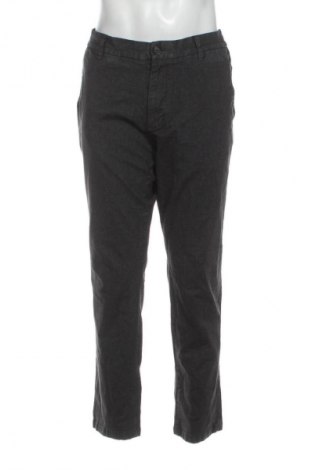 Męskie jeansy Marc O'Polo, Rozmiar XXL, Kolor Szary, Cena 104,99 zł