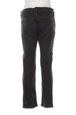 Férfi farmernadrág Marks & Spencer, Méret M, Szín Fekete, Ár 4 959 Ft