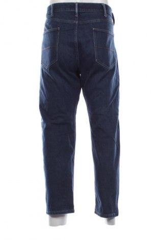Ανδρικό τζίν Marks & Spencer, Μέγεθος XL, Χρώμα Μπλέ, Τιμή 14,99 €