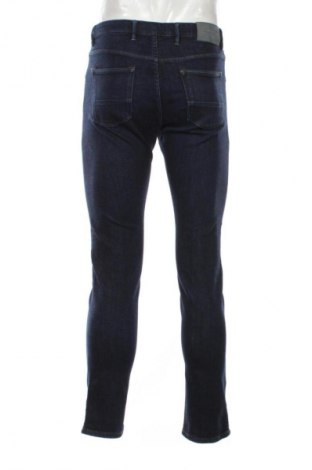 Pánske džínsy  Massimo Dutti, Veľkosť M, Farba Modrá, Cena  35,95 €