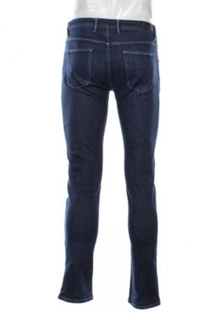 Ανδρικό τζίν Massimo Dutti, Μέγεθος M, Χρώμα Μπλέ, Τιμή 35,99 €