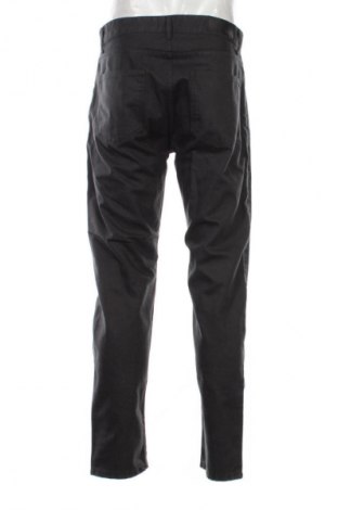 Męskie jeansy Matinique, Rozmiar M, Kolor Czarny, Cena 205,49 zł