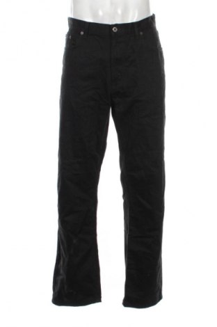 Męskie jeansy Mc Gordon, Rozmiar XL, Kolor Czarny, Cena 50,99 zł