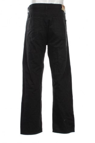 Męskie jeansy Mc Gordon, Rozmiar XL, Kolor Czarny, Cena 50,99 zł