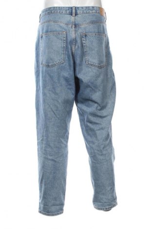 Ανδρικό τζίν Monki, Μέγεθος L, Χρώμα Μπλέ, Τιμή 21,00 €