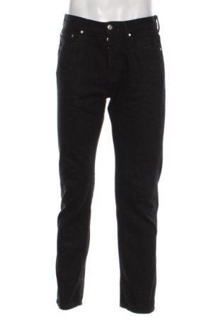 Herren Jeans Mtwtfss Weekday, Größe M, Farbe Schwarz, Preis € 17,99